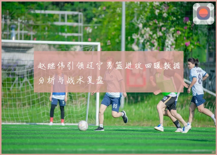 赵继伟引领辽宁男篮进攻回暖数据分析与战术复盘
