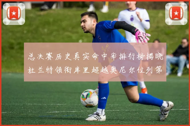 总决赛历史真实命中率排行榜揭晓杜兰特领衔库里超越奥尼尔位列第11